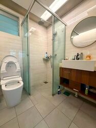 Blk 211A Compassvale Beacon (Sengkang), HDB 4 Rooms #584736791